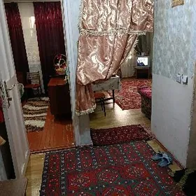 НЕДВИЖИМОСТЬ"Asuda Emlyäk"H.K