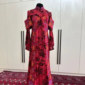 italyan gulli pommah