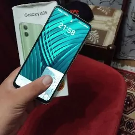 продаётся телефон