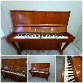 pianino