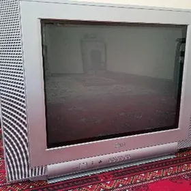 Telewizor LG Flatron