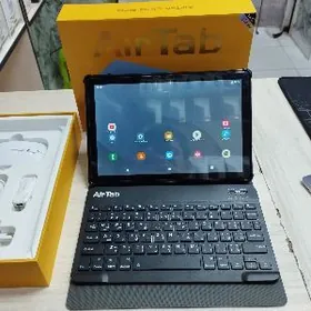 Air Tab U26 pro