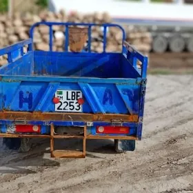 Fekon FK200-14G 2010