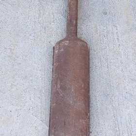 1221 zavoskoy  gulsityl