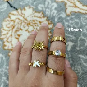 bujiteriya we hupingler