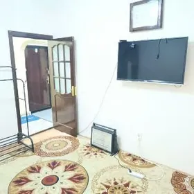 satlyk jay gowdan A 4/4 2kom