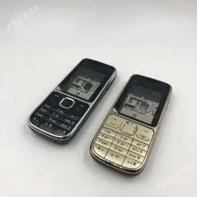 NOKIA C2 - 01 KORPUSY