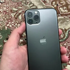 Iphone 11pro