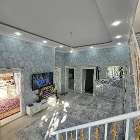 Arenda Jay Çoganly Pylan Howly