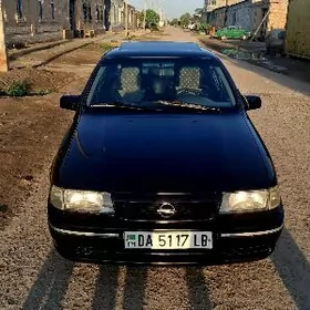 Opel Vectra 1993