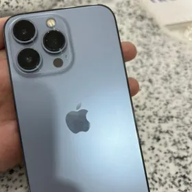 iPhone 13 pro 256zawadiskoy