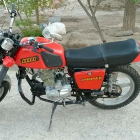 Fekon FK200-14G 2014