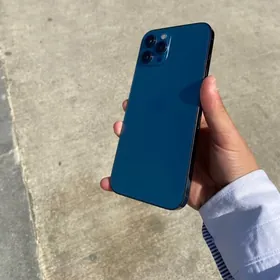 IPhone 12 Pro Max 256