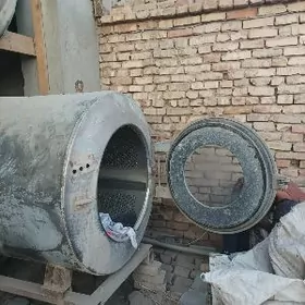 стиральные машина