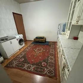 mir4 9/6etaz 3komnat