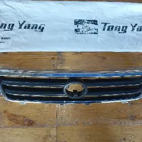 BABYÇKA-PALTA CAMRY  OBILSOWKA