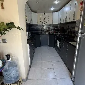 продается квартира 9мкр