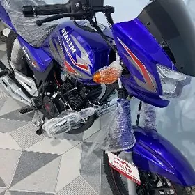 Fekon FK200-14G 2026