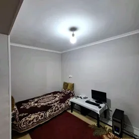 kwartira 2kom jay satlyk 30mkr