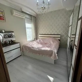 Аренда Мир 1 arenda сдаю