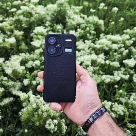 Redmi Not 13 Pro Plyus 512GB