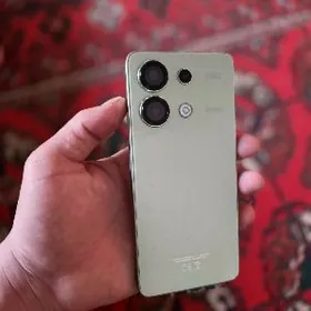 Redmi note 13 8/128gb