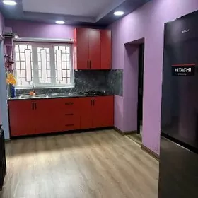 продается дом на хировке.