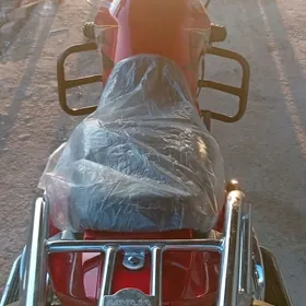 Fekon FK200-14G 2026