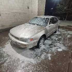 Toyota Camry 1995