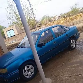 Opel Vectra 1993