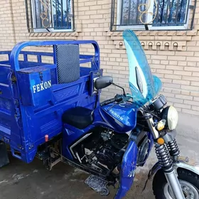 Fekon FK200-14G 2024