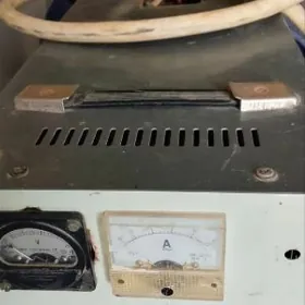 sentr muzykalny, stabilizator