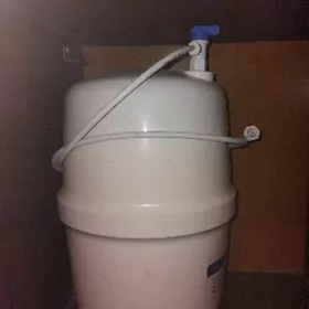 фильтр для воды