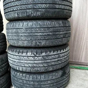 205/55r 16