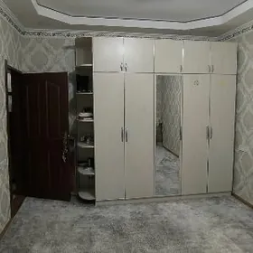 mir7 1kom мир7 1ком