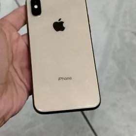 iphone xs