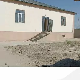 30 yylyk  padwally jay