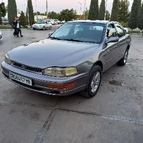 Toyota Camry 1994