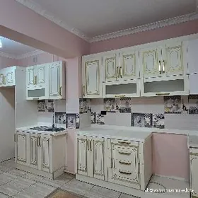 Kemine Gowdanka 2kom,2ком