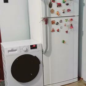 kir masyn haladilnik