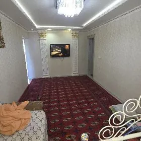 11mkr 3kom arzan 11мкр 3ком