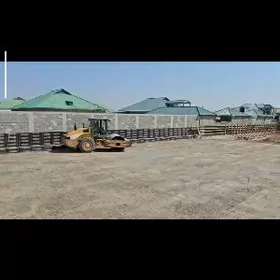 Продам Гями 20 соток