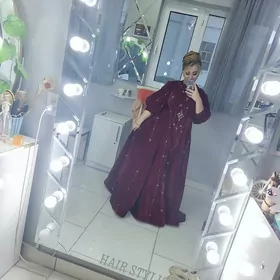 Satlyk koynek ucurymlar ucin g