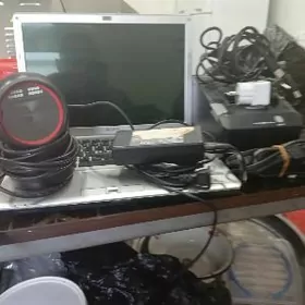 маркет кампютер