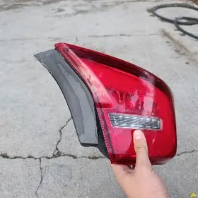 Palta Camry 2012-2013 yzky far