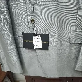 мужские костюмы