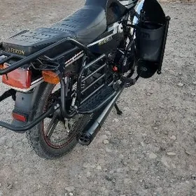 Fekon FK200-14G 2023