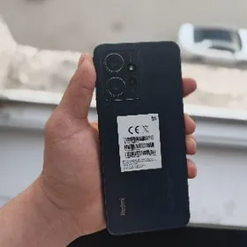Redmi note 12  8/128gb