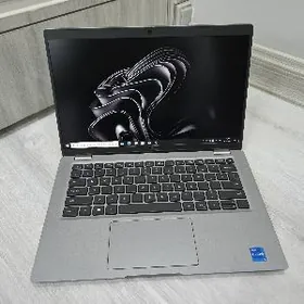 Dell 5430 i5-12 8/256