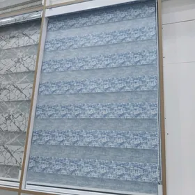 Źalýuz Jalýuz Жалюз